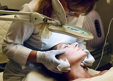 facial or extractions.jpg