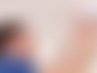 Enhancing Home Safety with Smoke Detectors: A Guide by New Dimension Electrical Services