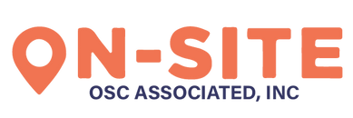 on-site logo.png