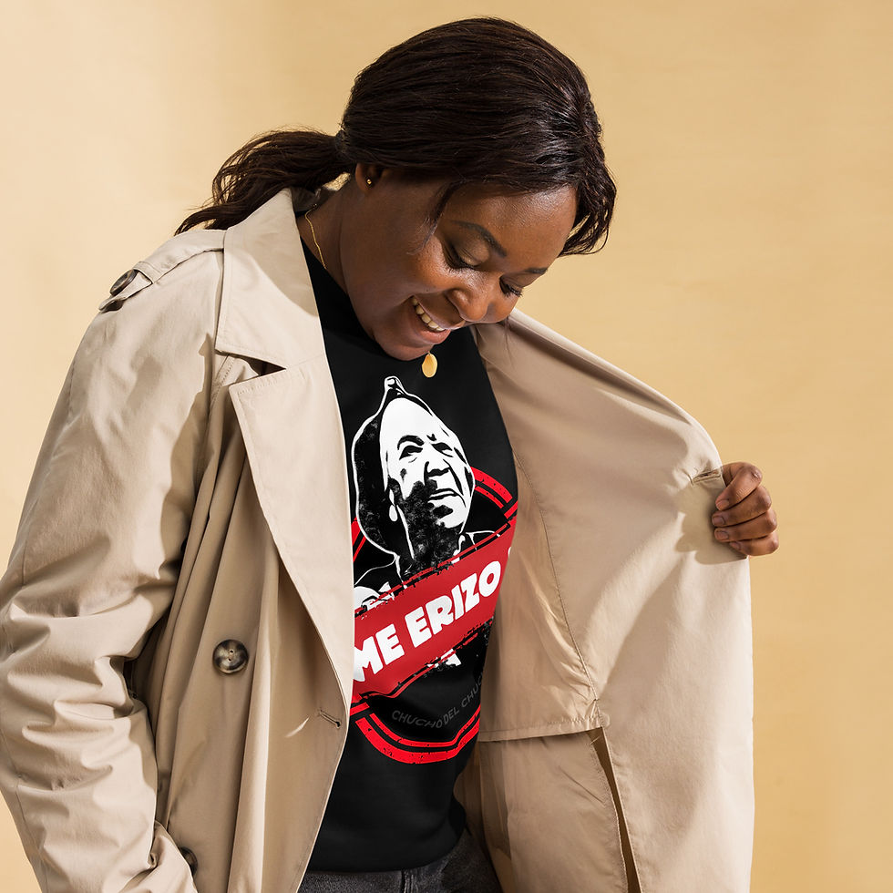 Miniatura: Unisex Premium Sweatshirt