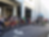 12717708_1696489820634680_4718201076455325126_n_edited.png