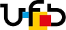 vfb salzwedel.png