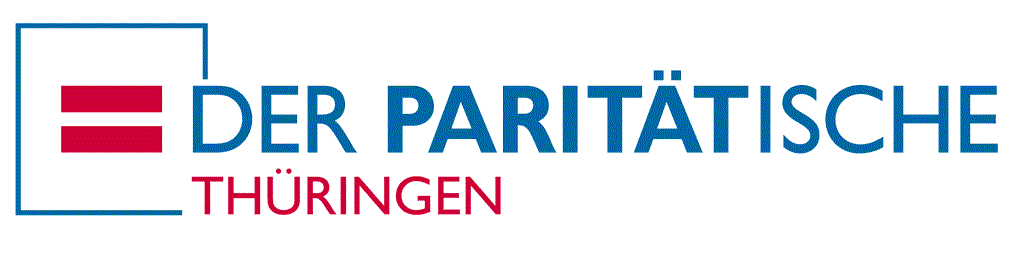 2008_LV_Logo_1024b.gif