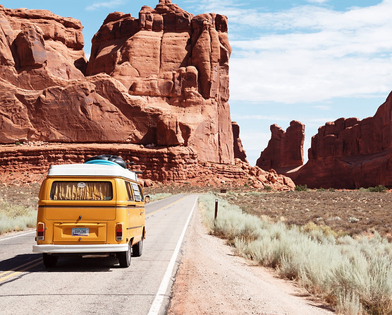arches-national-park-1846759.jpg