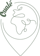 Logo Oualé vert.png