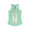 Thumbnail: Women's Ideal Racerback Tank
