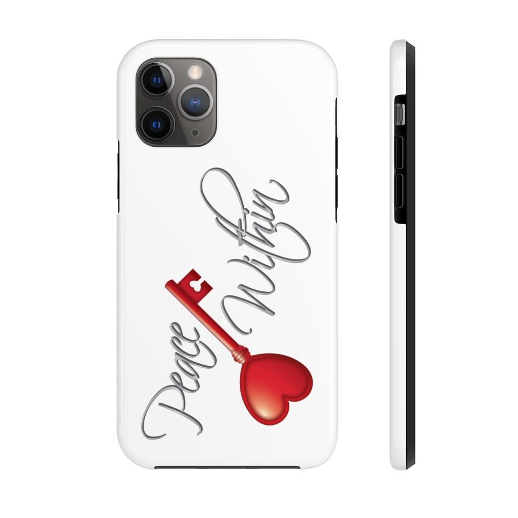 Case Mate Tough Phone Cases