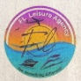 logo modifie_edited_edited_edited_edited