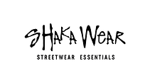 ShakaWear