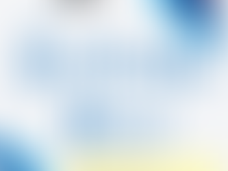 FREE CONTRA DANCE Sept. 22nd, 2025