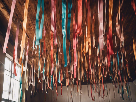 Discover the Joy of Contra Dancing in Cincinnati