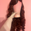 Thumbnail: High Density Mermaid Princess Wig