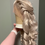 Thumbnail: Good Witch Wig