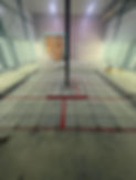 aac0ba41-5d7b-4365-849f-bda421c7d59a.jpg