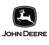 Cliente John Deere