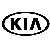 Cliente kia