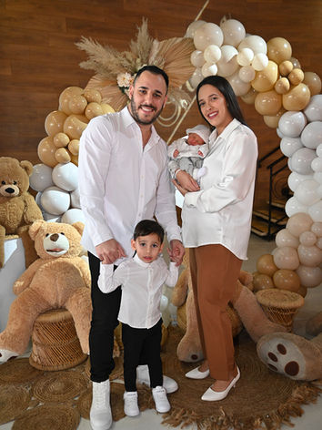 צילום ברית בנתניה, צלם לברית בהרצליה, צילומי ברית בחדרה