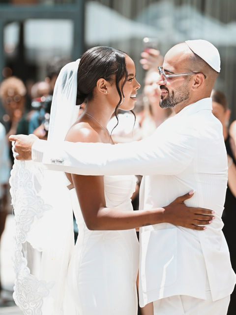 צלם לחתונה באזור הרון, צילומי חתונה בערוגת הבושם חדרה, צלמי חתונות מומלצים, חתונה בקאי ריזורט