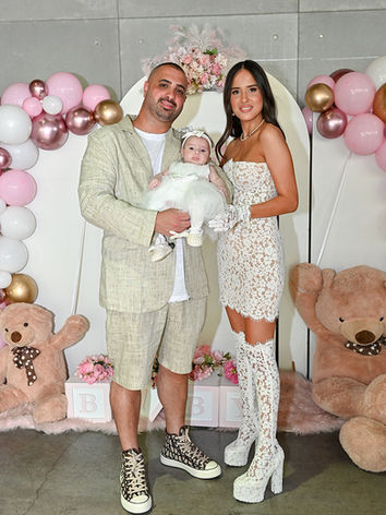 צילום ברית בנתניה, צלם לברית בהרצליה, צילומי ברית בחדרה