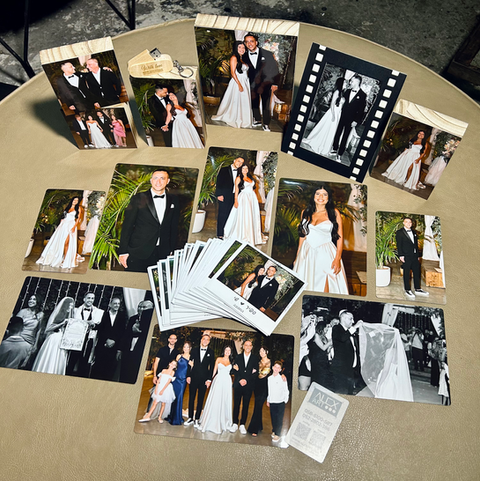 מגנטים לאירוע, צלם מגנטים מומלץ, מגנטים מיוחדים, מגנטים לאירועים נתניה, מגנטים לחתונה, מגנטים לברית, מגנטים לבת מצווה, מגנטים לבר מצווה, מגנטים ליום הולדת