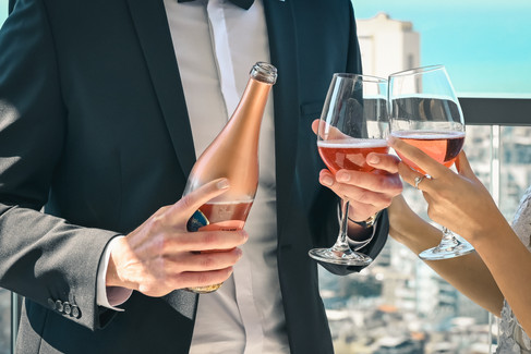 צלם חתונות, צילום חתונה, חבילת צילום לחתונה, איך לבחור צלם לחתונה