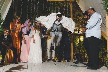 צלם חתונת מומלץ, חבילת צילום לחתונה, צלמי חתונות בצפון, צלמי חתונות במרכז, צלם לחתונה בנתניה, וידאו לחתונה