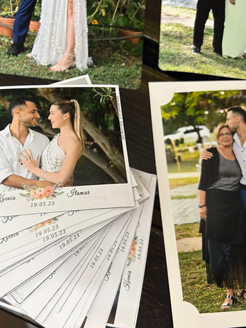 מגנטים לאירועים, צלם מגנטים, מחיר מגנטים לחתונה, מגנטים נתניה, מגנטים לברית, מגנטים לבר מצווה, מגנטים לבת מצווה, מגנטים לאירוע קטן, צילום מגנטים