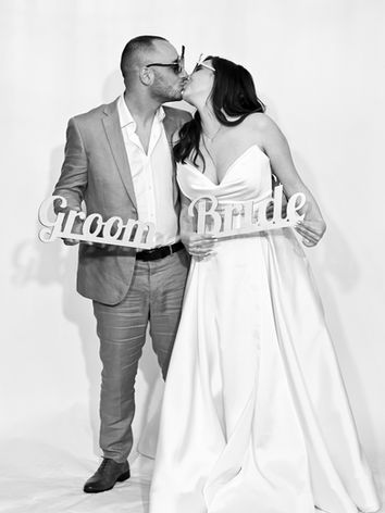 צלם לחתונה באזור הרון, צילומי חתונה בערוגת הבושם חדרה, צלמי חתונות מומלצים, חתונה באלכסנדר