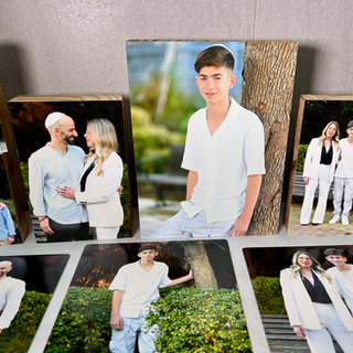 מגנטים לעליה לתורה, מגנטים לבר מצווה בנתניה, מגנטים לעליה לתורה בהרצליה