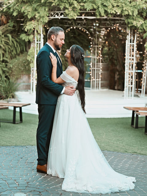 צלם חתונת מומלץ, חבילת צילום לחתונה, צלמי חתונות בצפון, צלמי חתונות במרכז, צלם לחתונה בנתניה, וידאו לחתונה