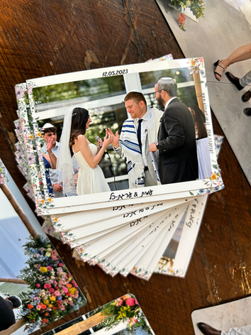 מגנטים לאירועים, צלם מגנטים, מחיר מגנטים לחתונה, מגנטים נתניה, מגנטים לברית, מגנטים לבר מצווה, מגנטים לבת מצווה, מגנטים לאירוע קטן, צילום מגנטים