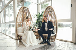 צלם חתונות בנתניה, צילום חתונה במרכז, צילום חתונה ב5.91 נתניה