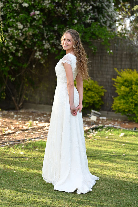 צלם חתונת מומלץ, חבילת צילום לחתונה, צלמי חתונות בצפון, צלמי חתונות במרכז, צלם לחתונה בנתניה, וידאו לחתונה