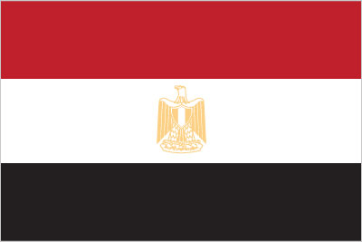 egypt.gif