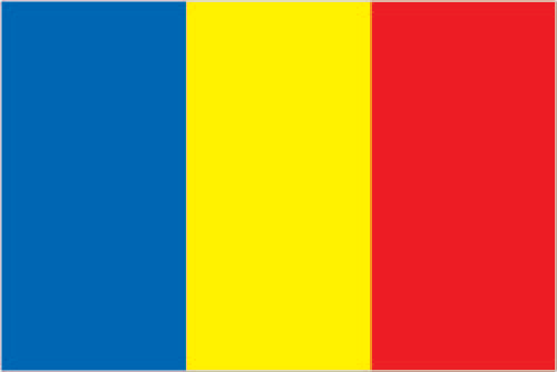 Romania.gif