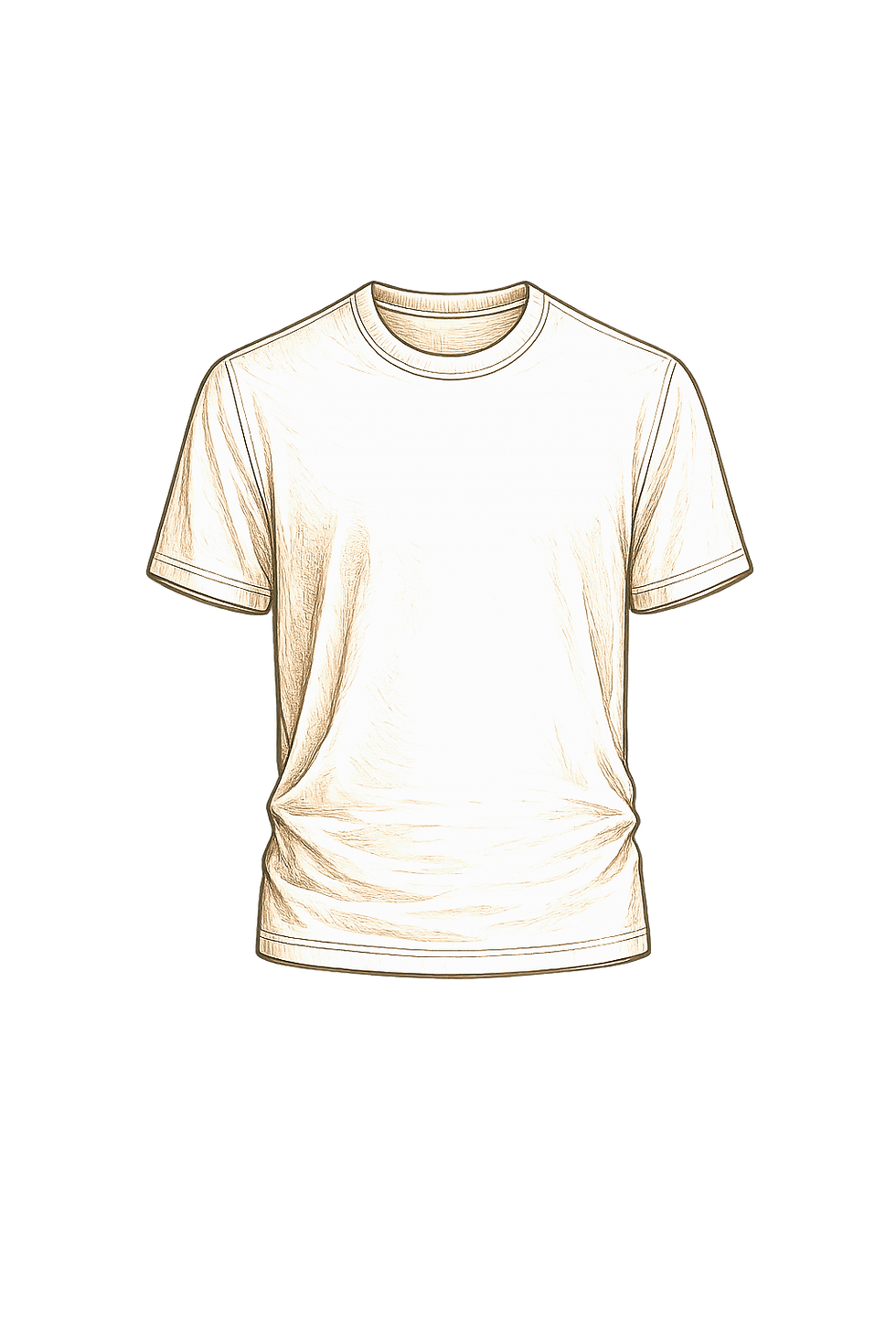 ChatGPT Image Jun 14, 2026, 08_37_30 PM knit tee.png