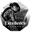 Excellece_Academy_Logo-removebg-preview_edited.png