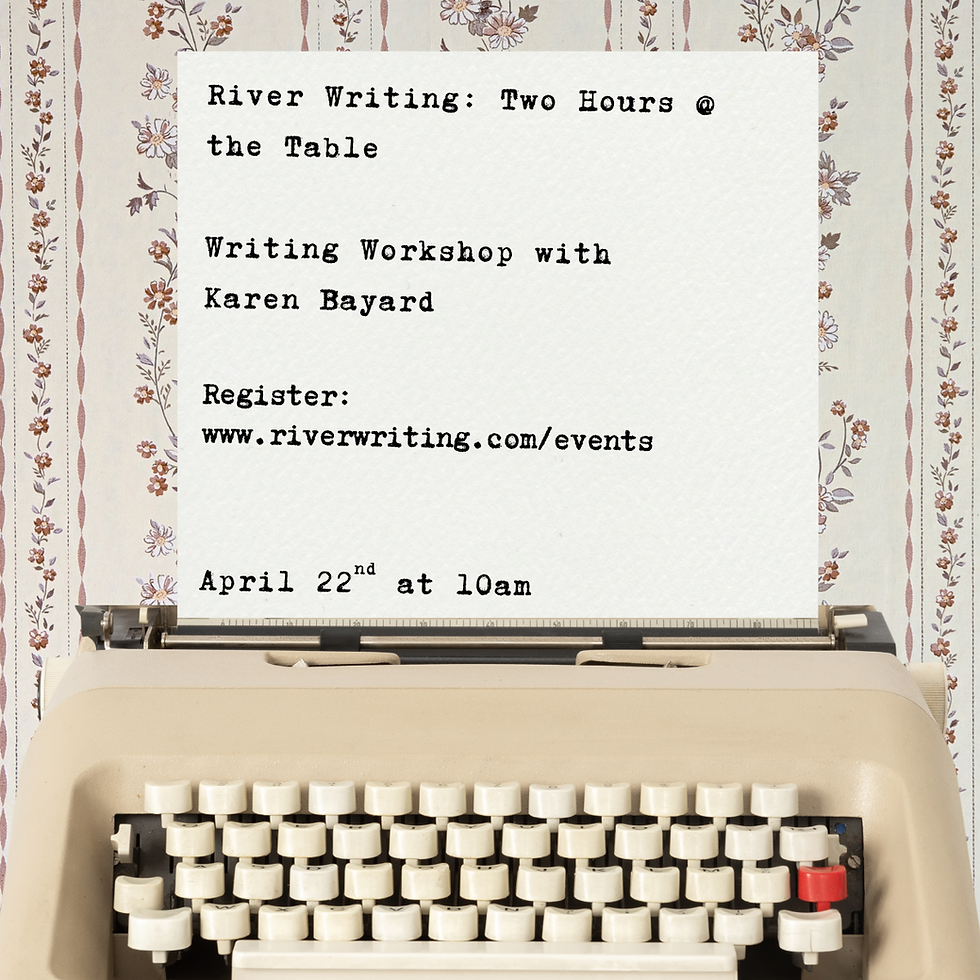 CLICK TO REGISTER