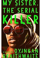 My-Sister-the-Serial-Killer-COVER.webp