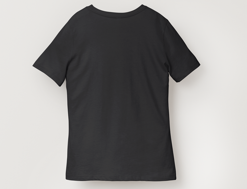 Thumbnail: Fright Night T-Shirt