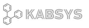 KABSYS Ltd