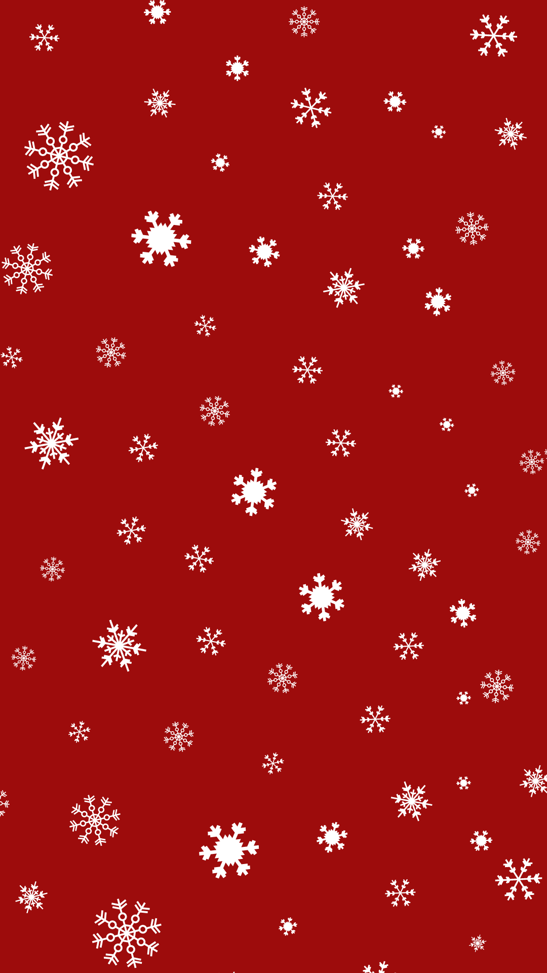 December-phone-wallpaper-free-download-5.webp