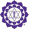 reiki  logo (2).jpg