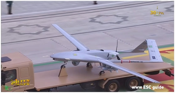 07/07/22: GLOBAL VOICES