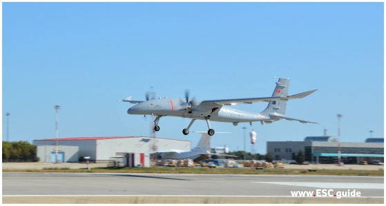 28/03/21: DAILY SABAH