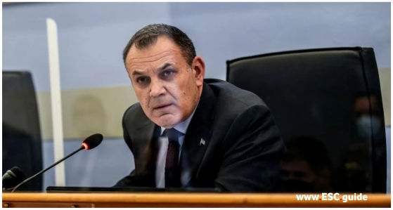 31/05/22: NEWS BEAST