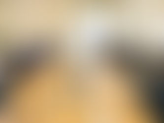 AA 02/06/21: Top Turkish, US officials discuss cooperation within UN framework