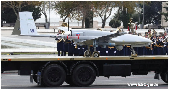 07/04/21: DAILY SABAH