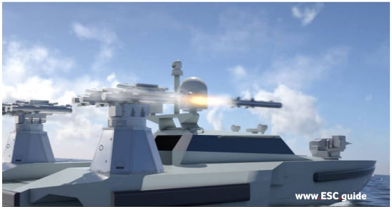 08/08/22: DEFENCE POINT