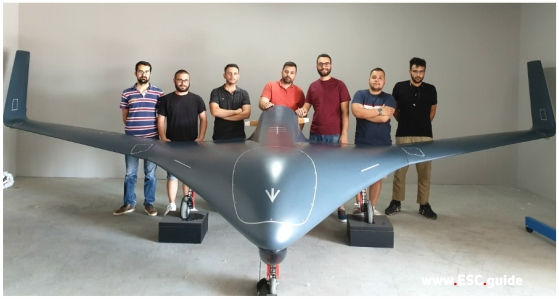 04/12/21: ΕΡΕΤΙΚΟΣ